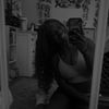 anna_szarek3