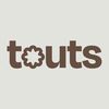 touts____