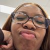 jasminefleeks_123