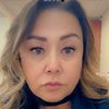 thejennyjoy