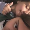 cerezaa.yg