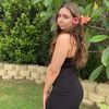 madison.barnes