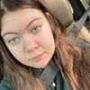 abbywilkins55