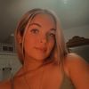 georgia_schoen