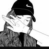 water_islit