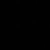 the0nen0nlyj