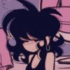 seraphine