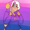 bittersweet_owo