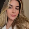 jupinheiro.0