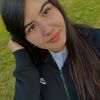 valee.zcm