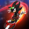 UltimateChaos