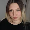 melaniepetrin