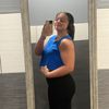 cassbass