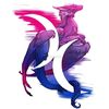 valkeryiequeen4