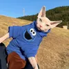 usernamedouble