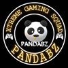 offical_pandabz