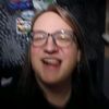 colt_h