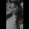 analux_22