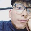florentino_jamer