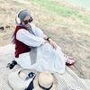ifaanrll__