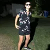 ignaciomazza