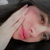 zahiraaa...14