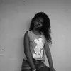 miquelykitara1