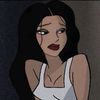 crackheadsdeservelovetoo