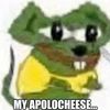 andrewhatesyou