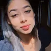 brunamenezes66