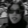 jacky._.sieras