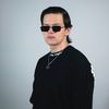 jossu.dj
