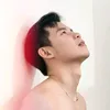 imharveyunso