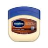 mybigcocoabuttervaseline