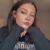 kaitlyn_mariya