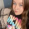 danielleminaj_