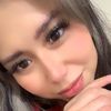 silviaramos42