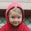 https.josieanne