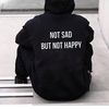 thxnxshrj