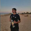 tomimartinez5