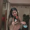 iamjuligonzalezconz