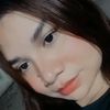 yerith_llanes