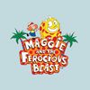 meandtheferociousbeast