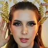 Márcia Macena
