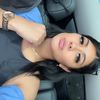 ramirez96_