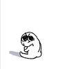tubby_tubtub