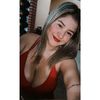 brendaperez_508