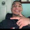 bankdup710