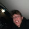 luke.trusheim