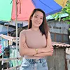 lherylannbadillo